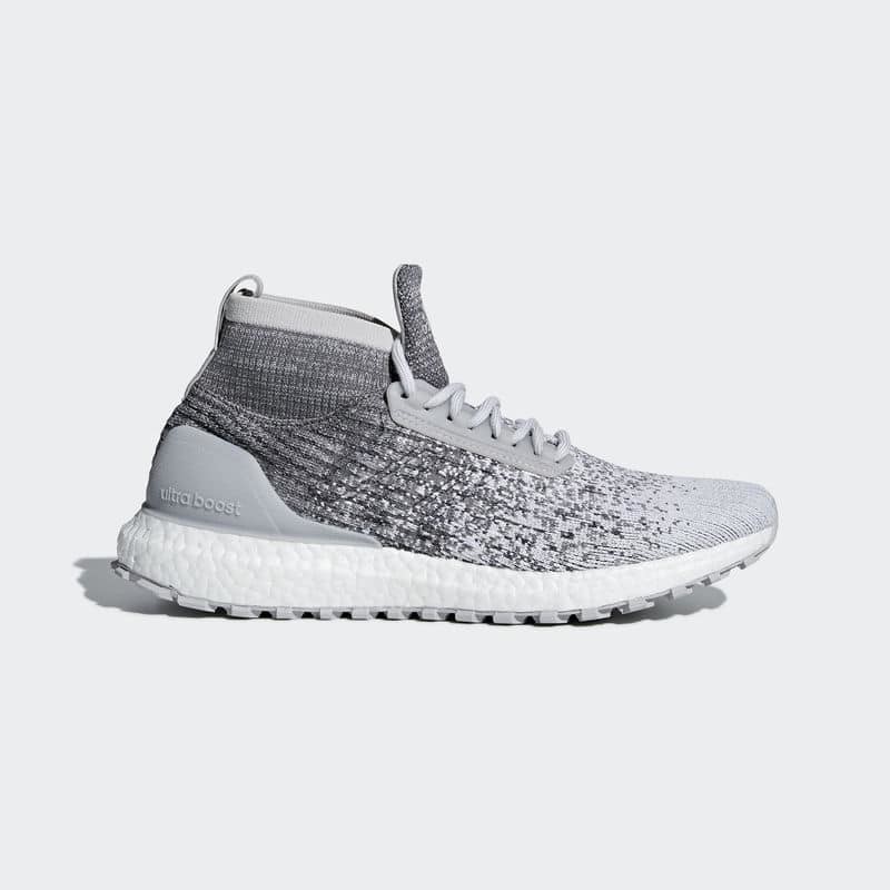 Adidas outlet tammisto sale